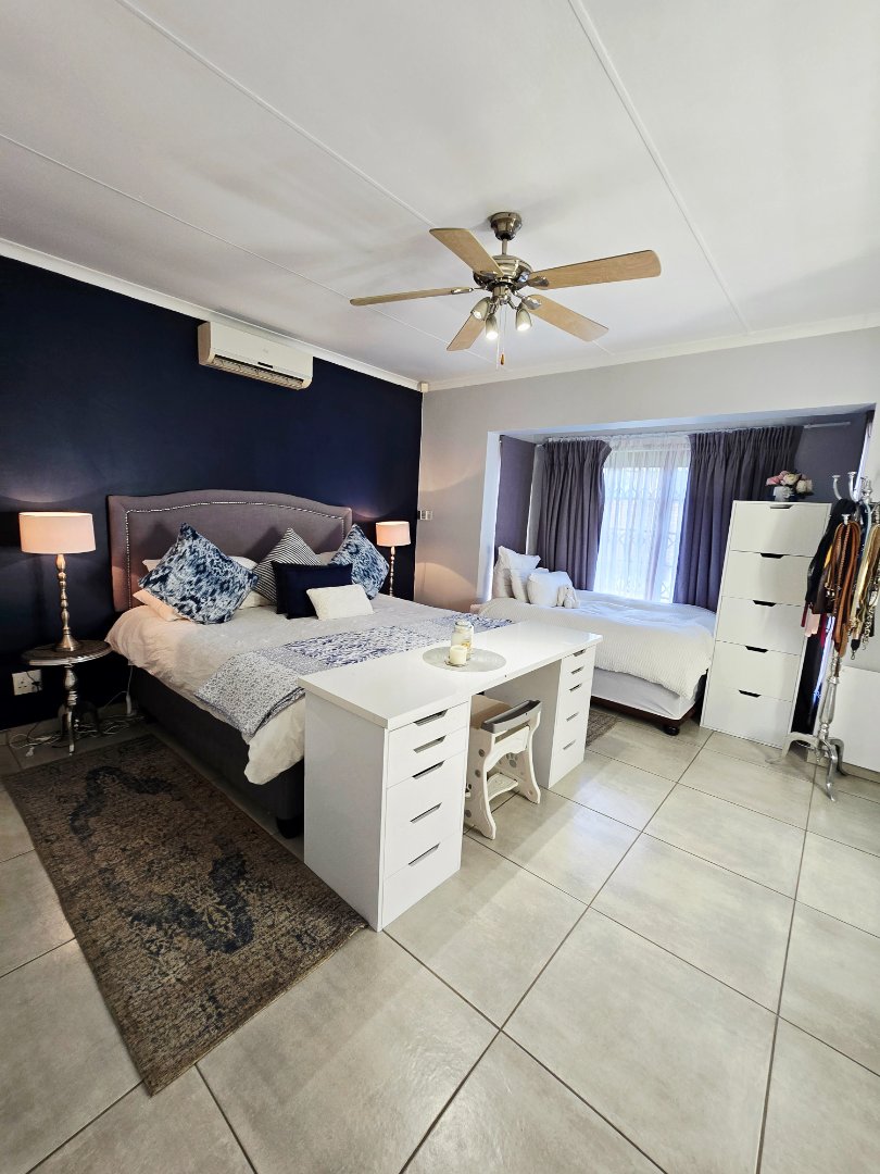 3 Bedroom Property for Sale in Flamwood North West